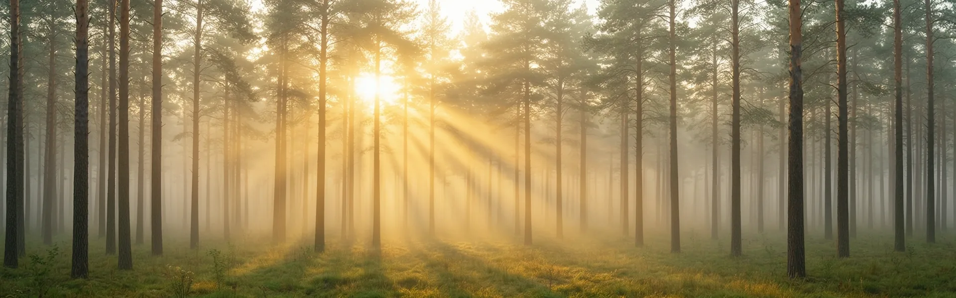 Lietuvos gamta